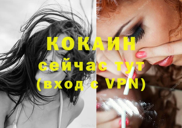 mdpv Арсеньев